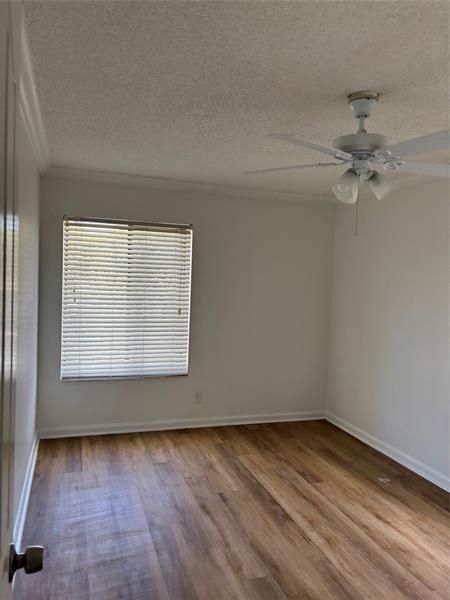 Image 12 of 32 For 711 Sunny Pine Way  B-2