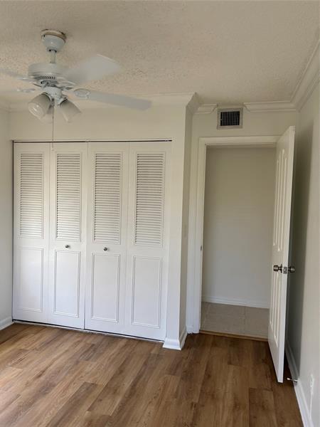 Image 13 of 32 For 711 Sunny Pine Way  B-2