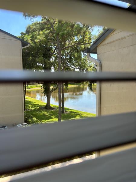 Image 14 of 32 For 711 Sunny Pine Way  B-2