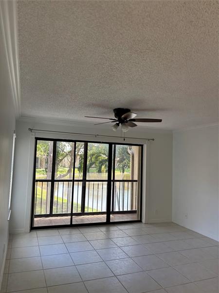 Image 16 of 32 For 711 Sunny Pine Way  B-2