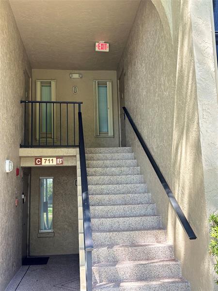 Image 3 of 32 For 711 Sunny Pine Way  B-2