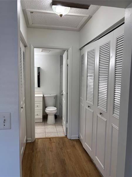 Image 9 of 32 For 711 Sunny Pine Way  B-2