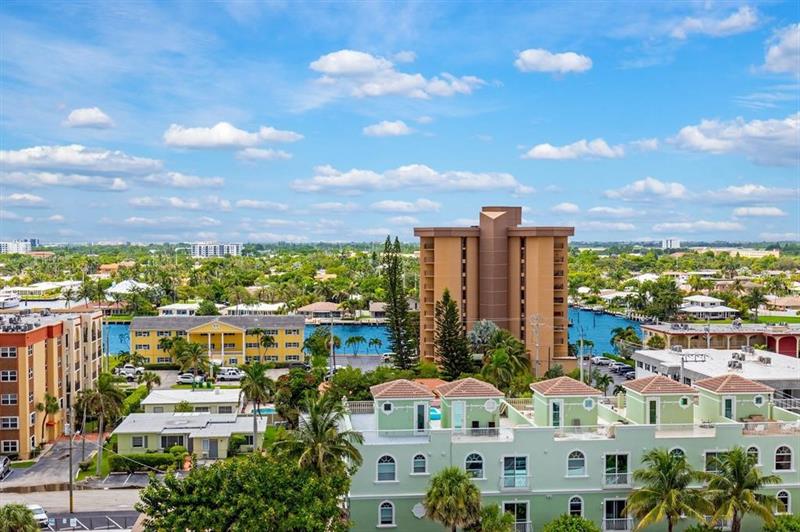 Image 21 of 23 For 405 Ocean Blvd  915