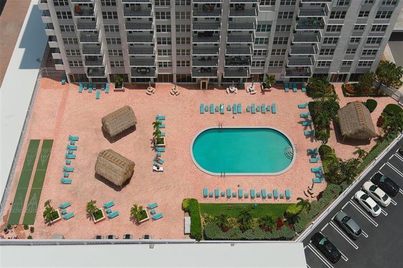 Image 23 of 23 For 405 Ocean Blvd  915