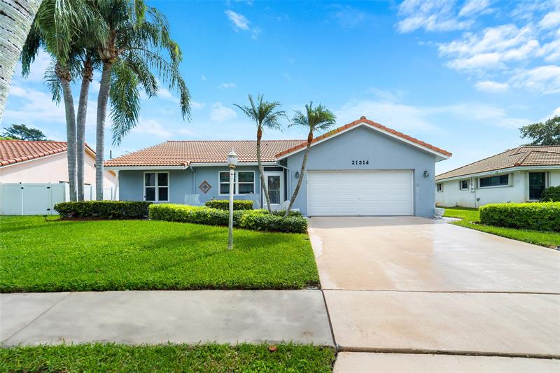 Details for 21314 Chinaberry Dr, Boca Raton, FL 33428