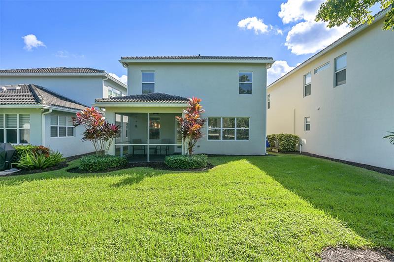 Image 37 of 43 For 964 Banyan Dr