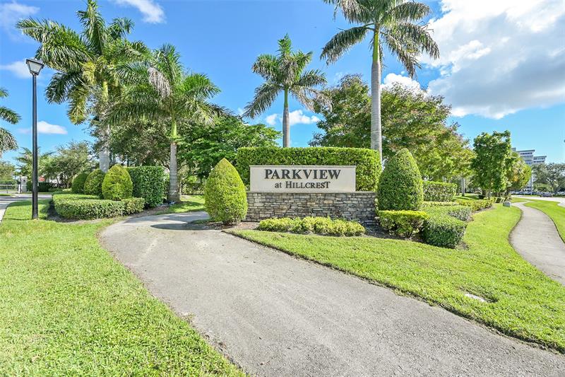 Image 40 of 43 For 964 Banyan Dr