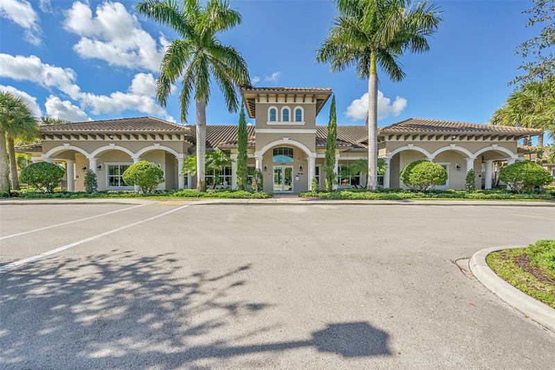 Image 42 of 43 For 964 Banyan Dr