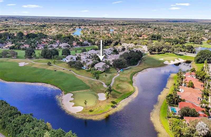 Details for 2760 Pinehurst, Weston, FL 33332