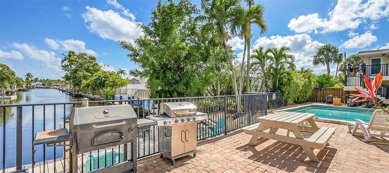 Details for 410 15th Street  103, Pompano Beach, FL 33060