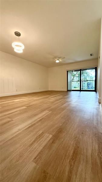 Details for 110 70th St  202, Boca Raton, FL 33487