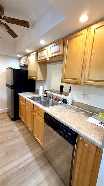 Image 5 of 13 For 110 70th St  202