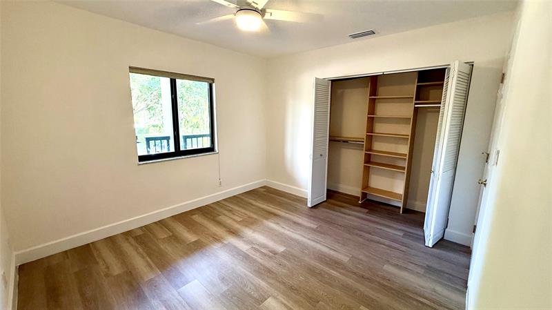 Image 6 of 13 For 110 70th St  202