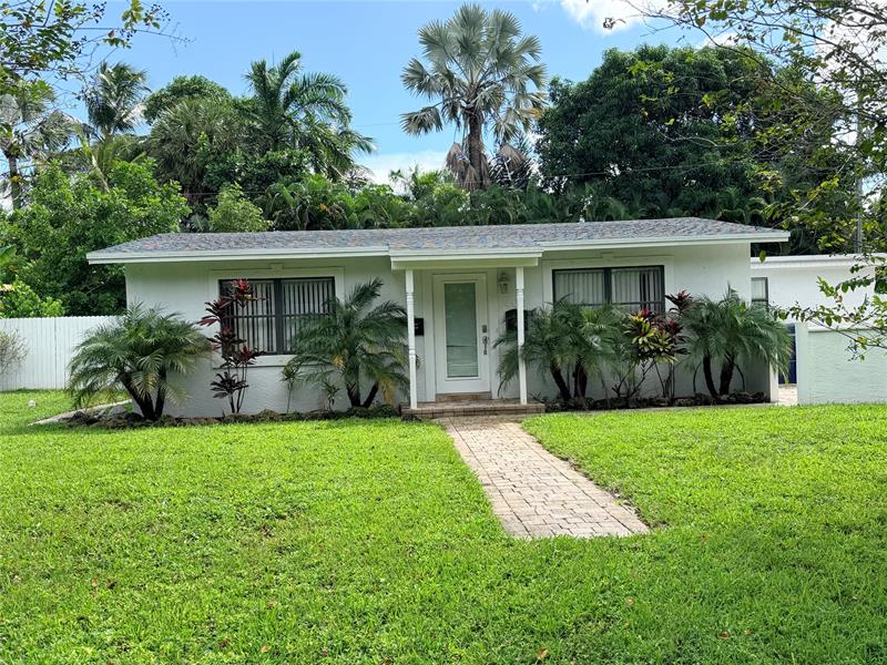 Details for 400 26th Dr  , Wilton Manors, FL 33334