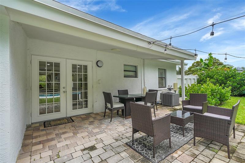 Image 37 of 48 For 400 26th Dr  