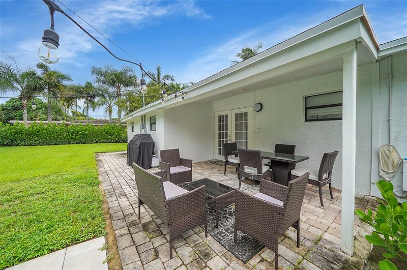Image 39 of 48 For 400 26th Dr  