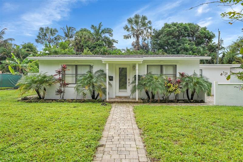 Image 43 of 48 For 400 26th Dr  