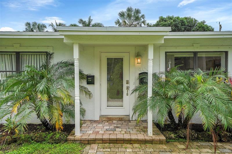 Image 44 of 48 For 400 26th Dr  