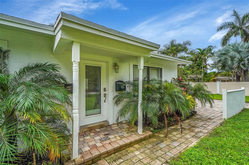 Image 45 of 48 For 400 26th Dr  