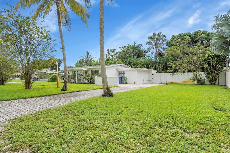 Image 48 of 48 For 400 26th Dr  