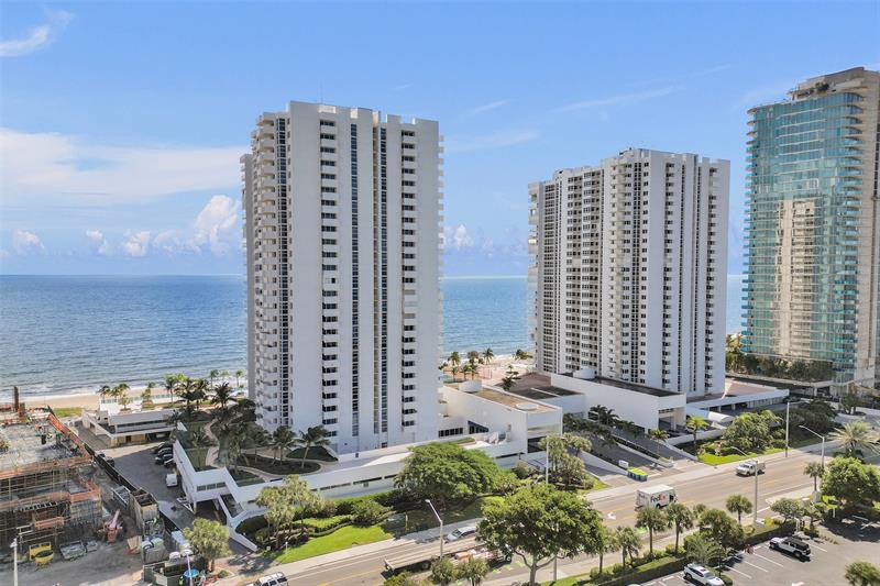 Details for 1360 Ocean Blvd  708, Pompano Beach, FL 33062