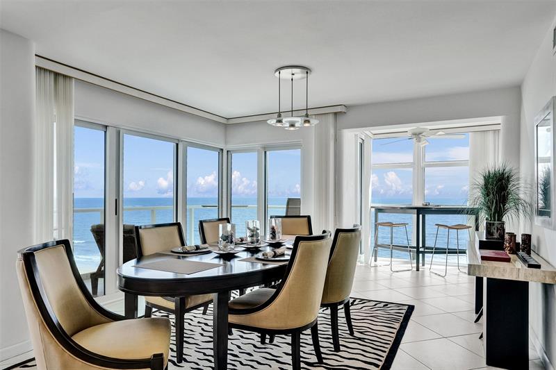 Image 10 of 59 For 1360 Ocean Blvd  708