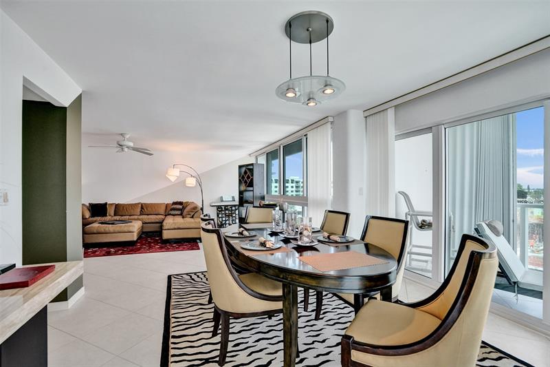 Image 11 of 59 For 1360 Ocean Blvd  708