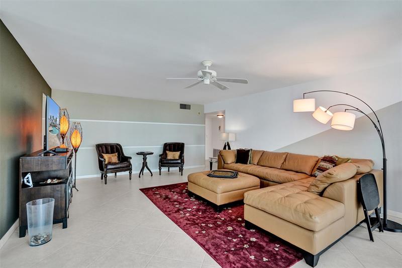 Image 14 of 59 For 1360 Ocean Blvd  708