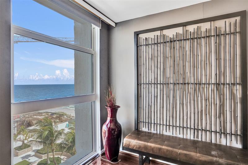 Image 17 of 59 For 1360 Ocean Blvd  708
