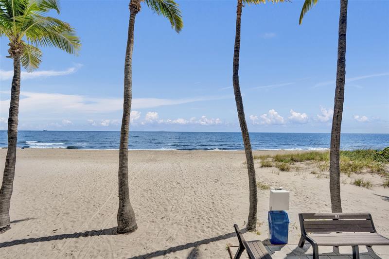 Image 40 of 59 For 1360 Ocean Blvd  708