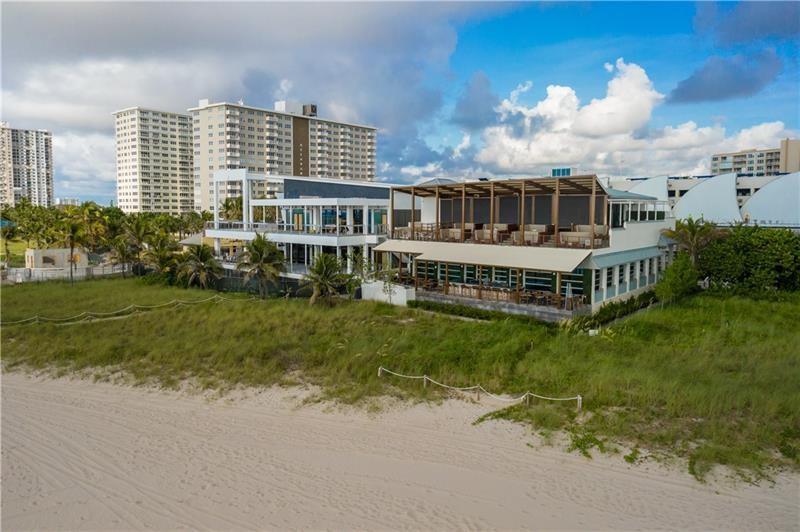 Image 50 of 59 For 1360 Ocean Blvd  708