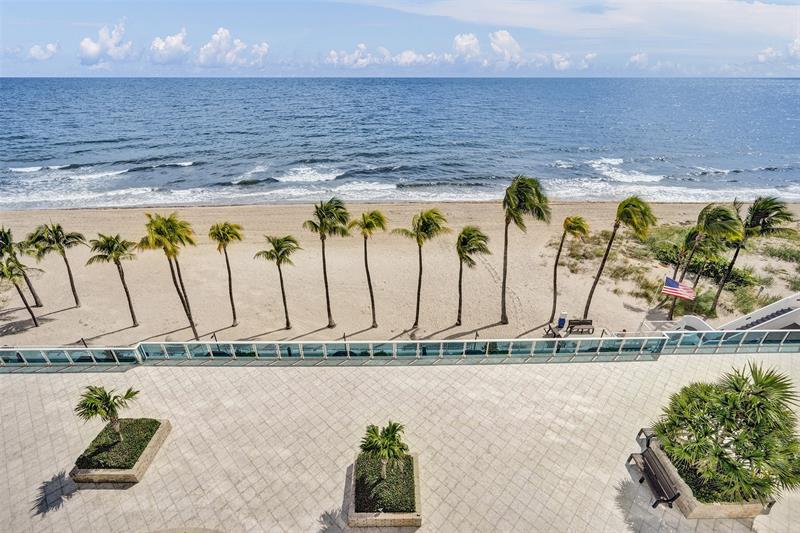 Image 6 of 59 For 1360 Ocean Blvd  708