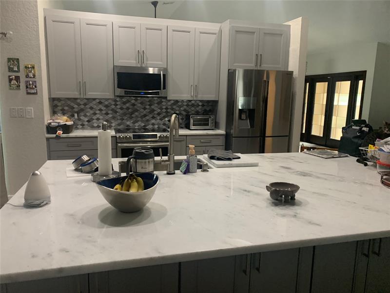 Details for 5015 104th Way, Coral Springs, FL 33076