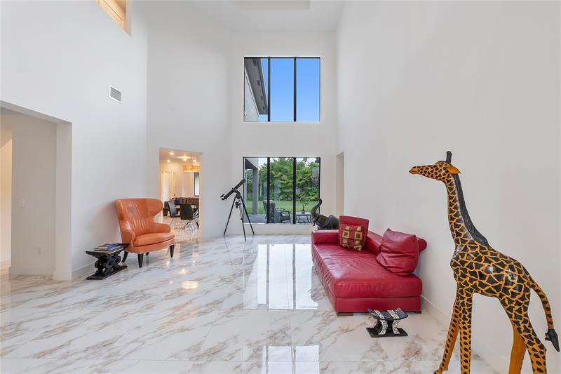 Image 10 of 82 For 10472 Cobalt Ct