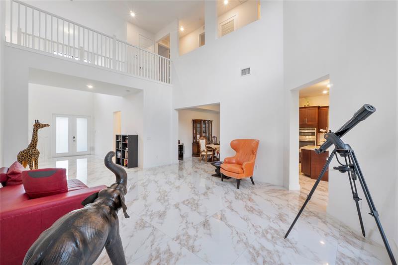 Image 12 of 82 For 10472 Cobalt Ct