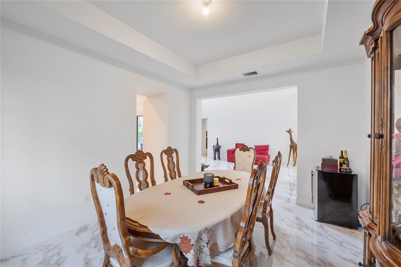 Image 24 of 82 For 10472 Cobalt Ct