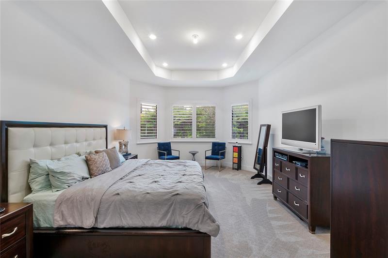 Image 25 of 82 For 10472 Cobalt Ct