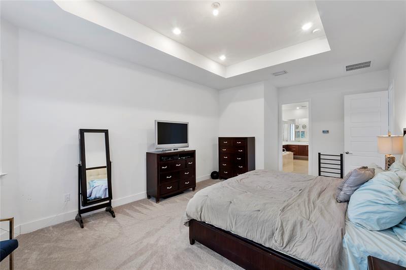 Image 27 of 82 For 10472 Cobalt Ct