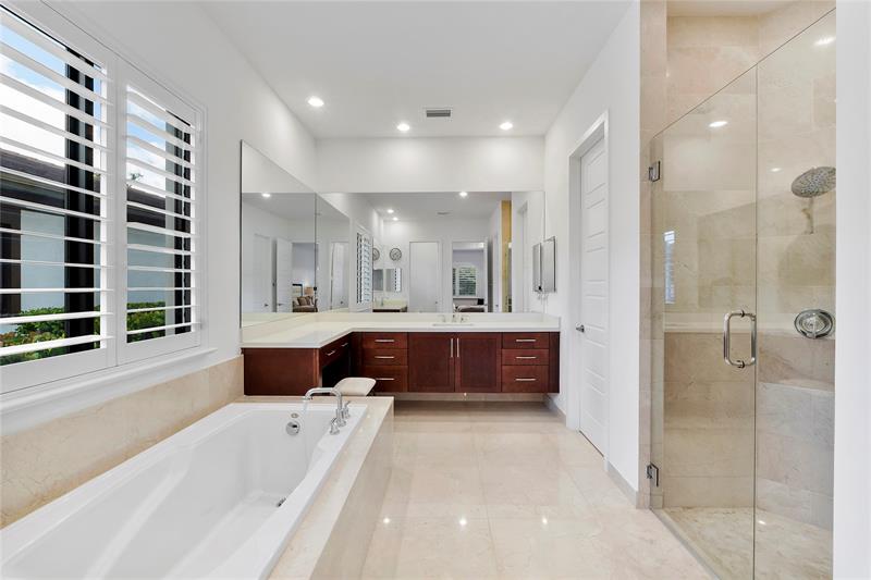 Image 29 of 82 For 10472 Cobalt Ct