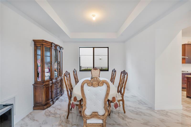 Image 47 of 82 For 10472 Cobalt Ct