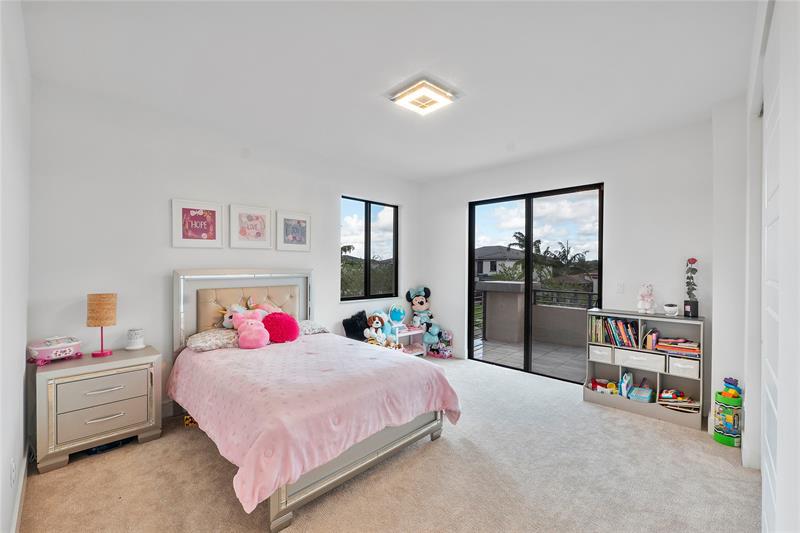 Image 48 of 82 For 10472 Cobalt Ct