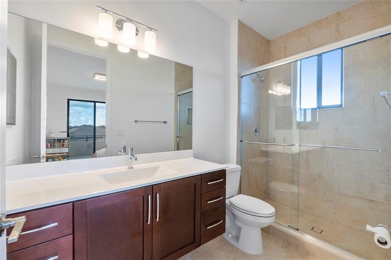 Image 50 of 82 For 10472 Cobalt Ct