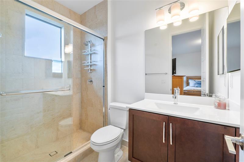 Image 57 of 82 For 10472 Cobalt Ct