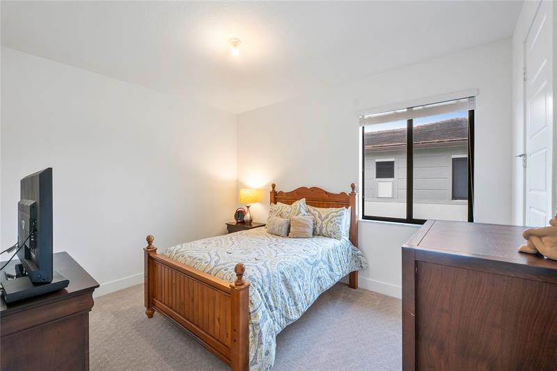 Image 58 of 82 For 10472 Cobalt Ct