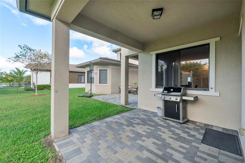 Image 65 of 82 For 10472 Cobalt Ct