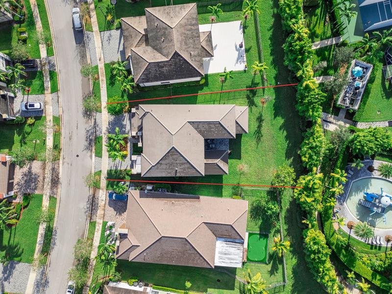 Image 67 of 82 For 10472 Cobalt Ct