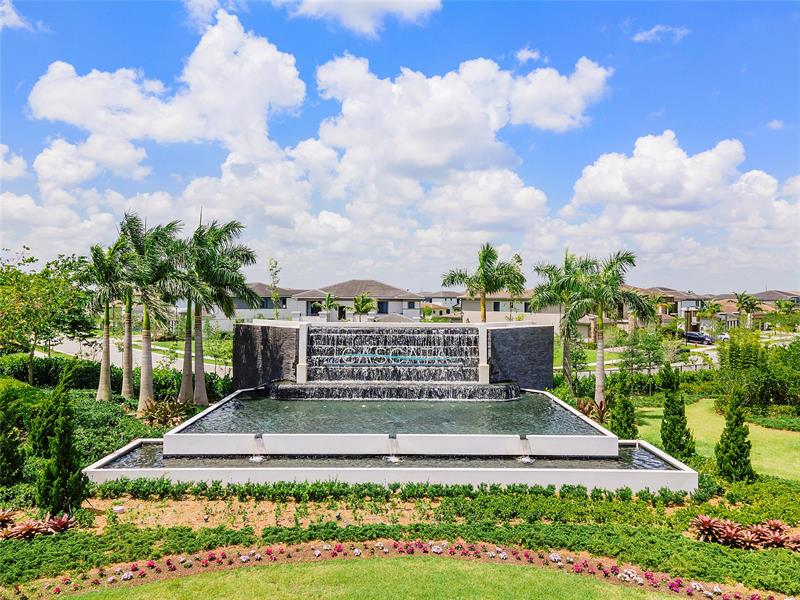 Image 70 of 82 For 10472 Cobalt Ct