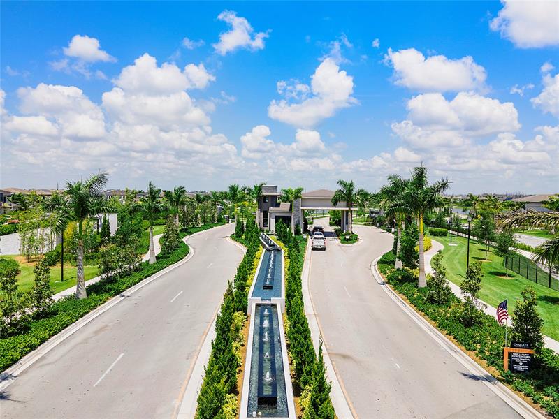 Image 71 of 82 For 10472 Cobalt Ct