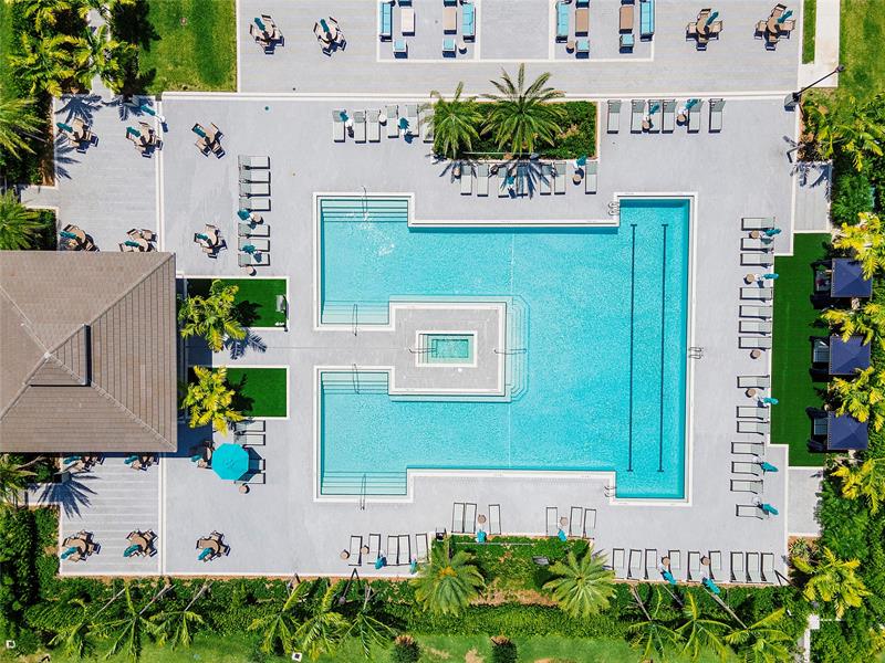 Image 73 of 82 For 10472 Cobalt Ct