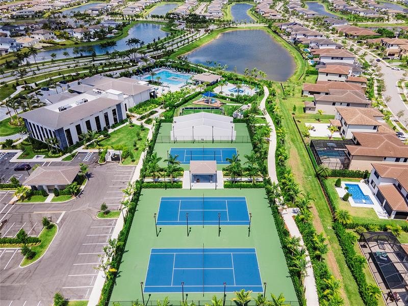 Image 74 of 82 For 10472 Cobalt Ct